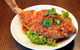Stir Crazy Thai By Tim - Neutral Bay - thumb 0