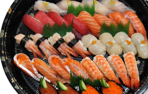 Suzuran - Accommodation Gold Coast 0