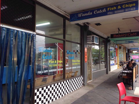 Tandoori Lovers - Gold Coast 4U 0