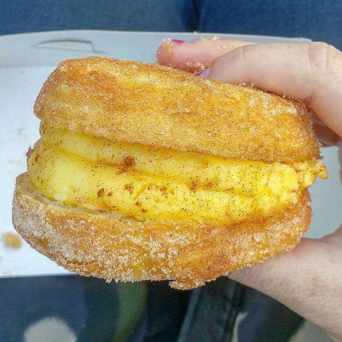 TEMPTATIONS GOURMET & ESPRESSO BAR - Gold Coast 4U 0