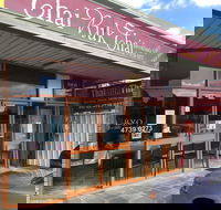 Thai Ruk Thai - Accommodation Gold Coast