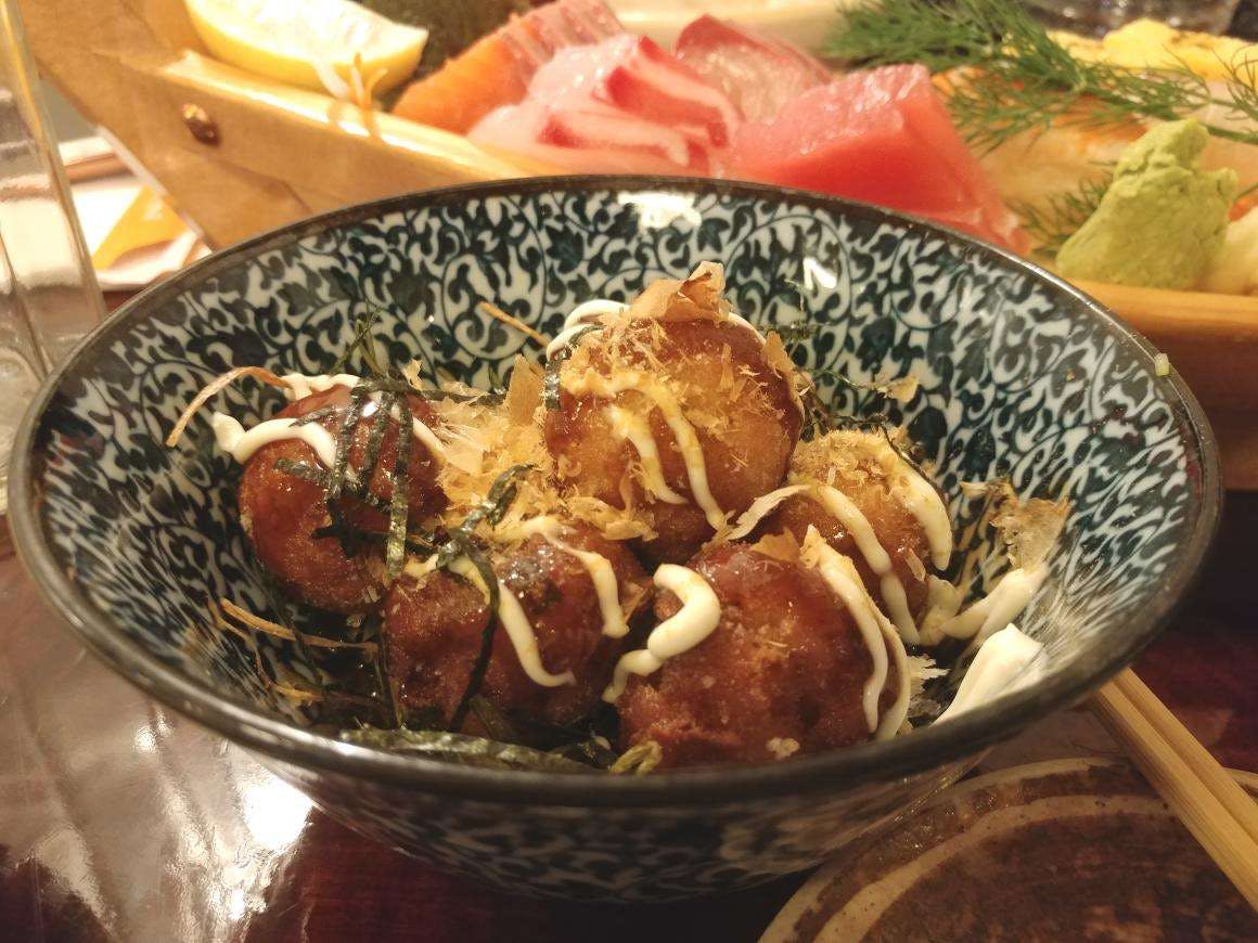 Aranda ACT Accommodation Gold Coast