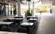 The Amber Room Restaurant - thumb 0
