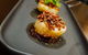 Waves Restaurant - thumb 0
