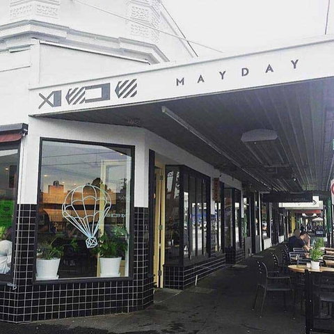 Wine And The Country - Accommodation Gold Coast 0