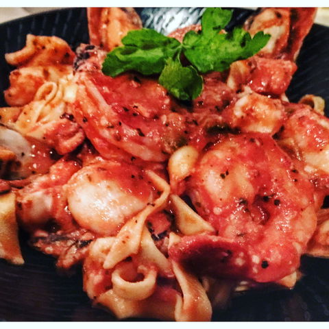 Woonona Pizza Kitchen - Accommodation Gold Coast 0