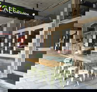 169 Cafe - Accommodation Gold Coast