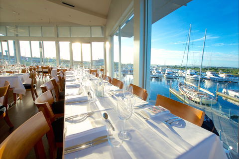 360Q - Accommodation Gold Coast 0