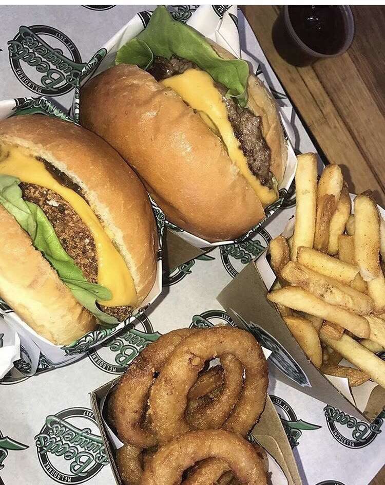  Accommodation Gold Coast