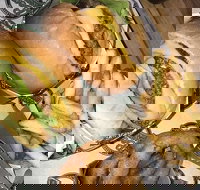 Beats Burgers - Accommodation Gold Coast