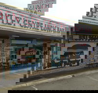 Bentley Centre Lunch Bar - Accommodation Gold Coast