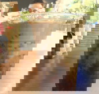 Black Rabbit Coffee - Accommodation Gold Coast