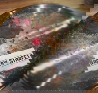 Brew Street - Gold Coast 4U