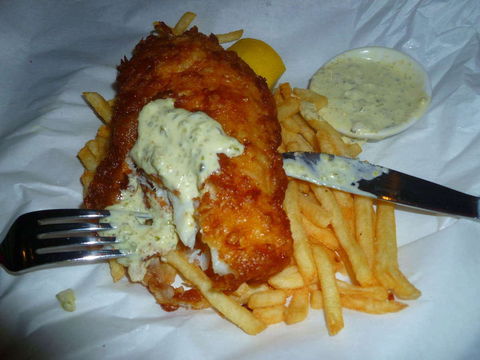 Bridgetown Hotel - Gold Coast 4U 0