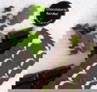 Chocolaterie RenMar - 1 Gold Coast