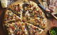Domino's - Woonona - thumb 0