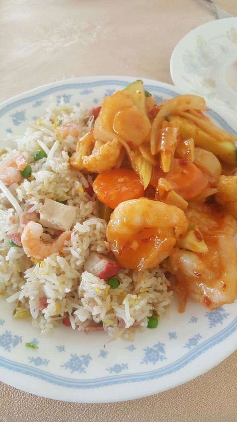 Fortune Garden Chinese Restaurant - Gold Coast 4U 0