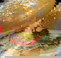 Fresh As Cafe Macleod - Gold Coast 4U