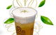 Gong Cha - Hurstville - thumb 0