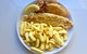 Harry's Take Away Fish & Chips - thumb 0