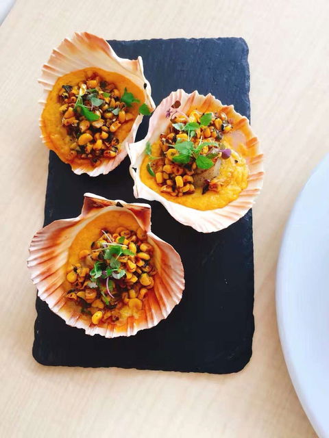 Isabella's Restaurant - Gold Coast 4U 0