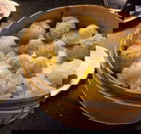 Jade Garden - Accommodation Gold Coast