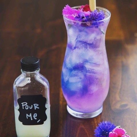 Kadoya - Accommodation Gold Coast 0