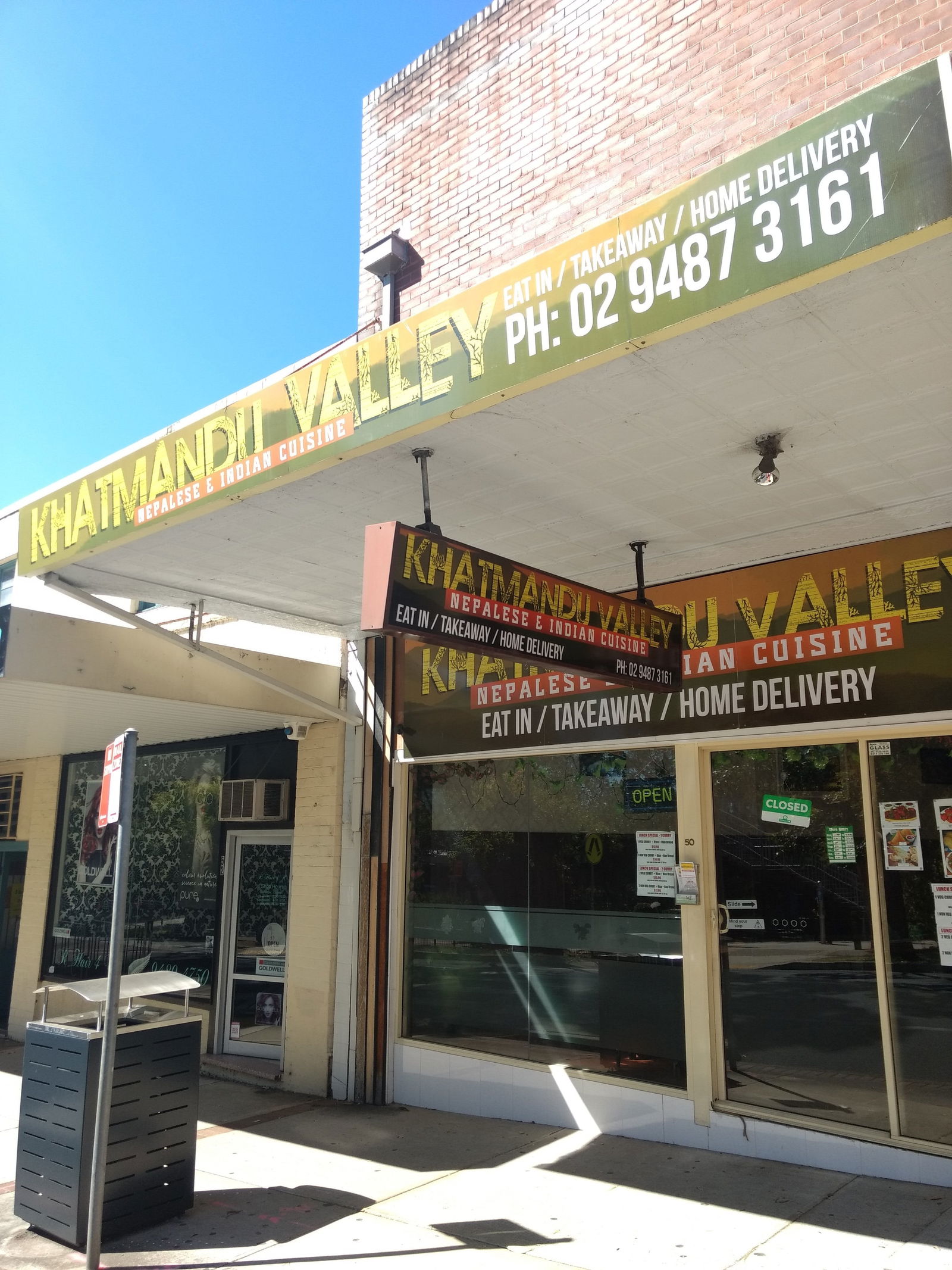 Normanhurst NSW Gold Coast 4U