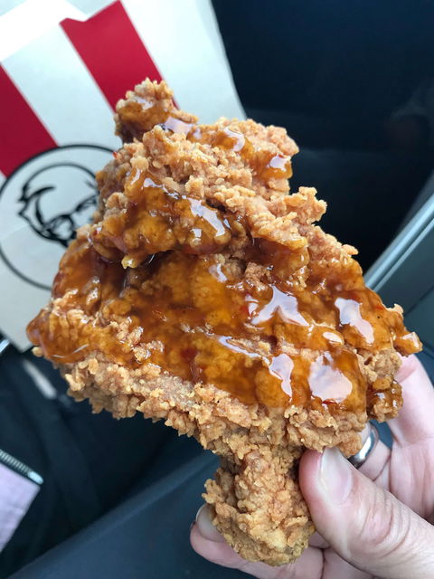 KFC - Accommodation Gold Coast 0