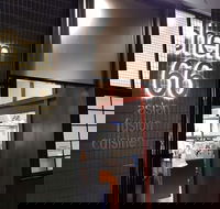 Kitchen 66 - Accommodation Gold Coast