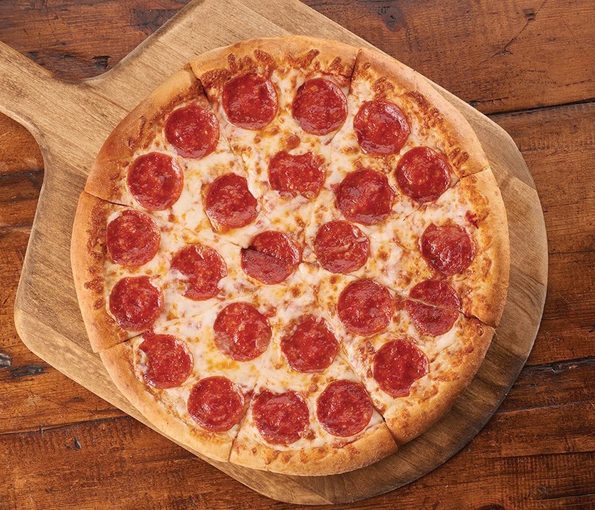  Accommodation Gold Coast