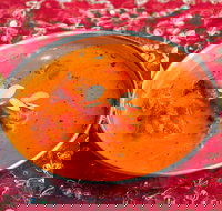 Magic of India - Accommodation Gold Coast