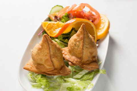 Maharaja Palace Northcote - Gold Coast 4U 0