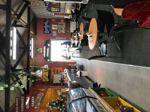 Mai's Kitchen Rules Cafe - 1 Gold Coast 1