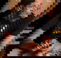 Max  Me Wine Tasting  Eden Valley Hotel - Accommodation Gold Coast