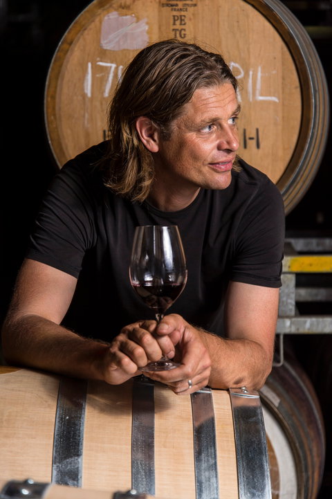 Max & Me Wine Tasting @ Eden Valley Hotel - Accommodation Gold Coast 0