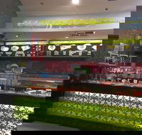 Maya Masala Karrinyup Shopping Centre - 1 Gold Coast