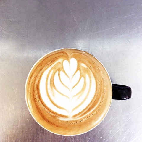 Ministry Of The Coffee Bean - Accommodation Gold Coast 0