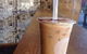 Niba Cafe - thumb 0