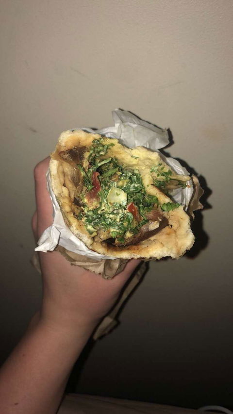 Noi Noi Vietnamese Kitchen - Accommodation Gold Coast 0