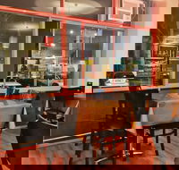 Pear Thai Restaurant - Gold Coast 4U