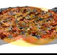 Pizza 2 Go - Accommodation Gold Coast