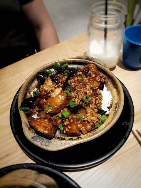 Qian Taste - Accommodation Gold Coast 0