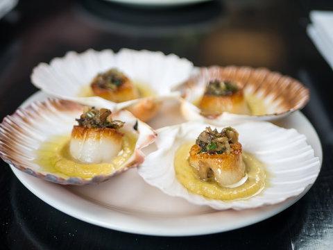 Rocks On Rosalind - Accommodation Gold Coast 0