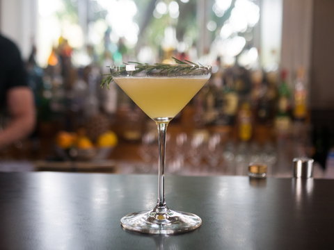 Rocks On Rosalind - Accommodation Gold Coast 1