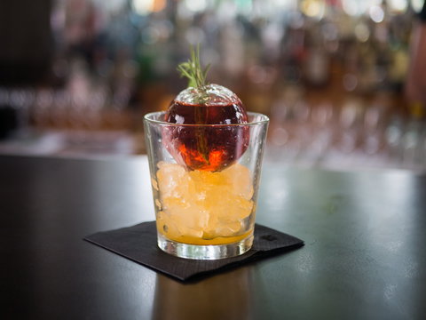 Rocks On Rosalind - Accommodation Gold Coast 2