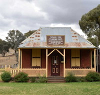 Soul Origin - Belconnen - Accommodation Gold Coast