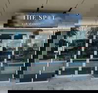The Spot Bar and Grill - Gold Coast 4U
