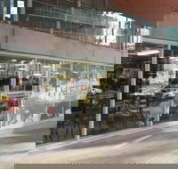 The Pantry - Accommodation Gold Coast