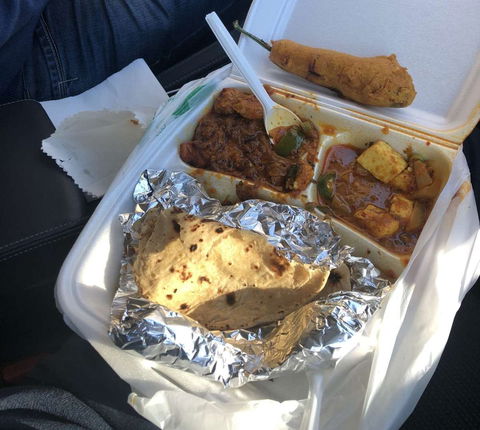 Udaya Take Away - Accommodation Gold Coast 0